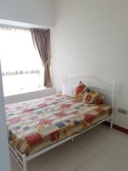 Bella Casita (D15), Apartment #578698291